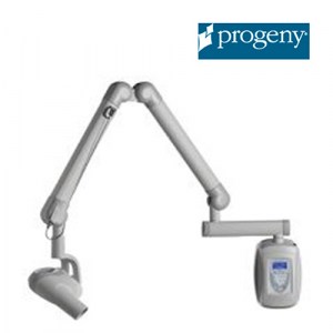 Дентальные рентген аппараты Progeny